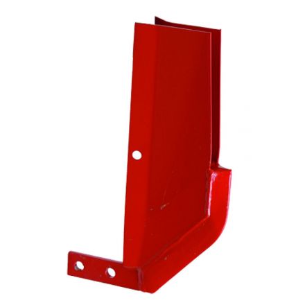  Redlica | 880185, 12-500-005